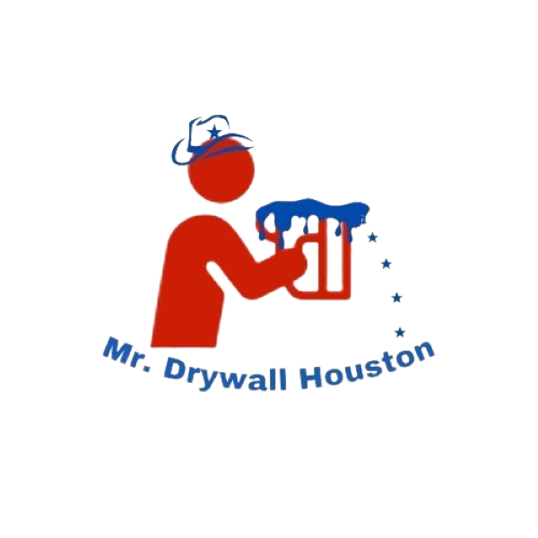 Best Professional Drywall Repair Near Houston, TX September 2024